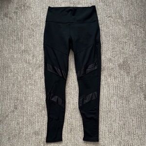 Fabletics PowerHold Leggings